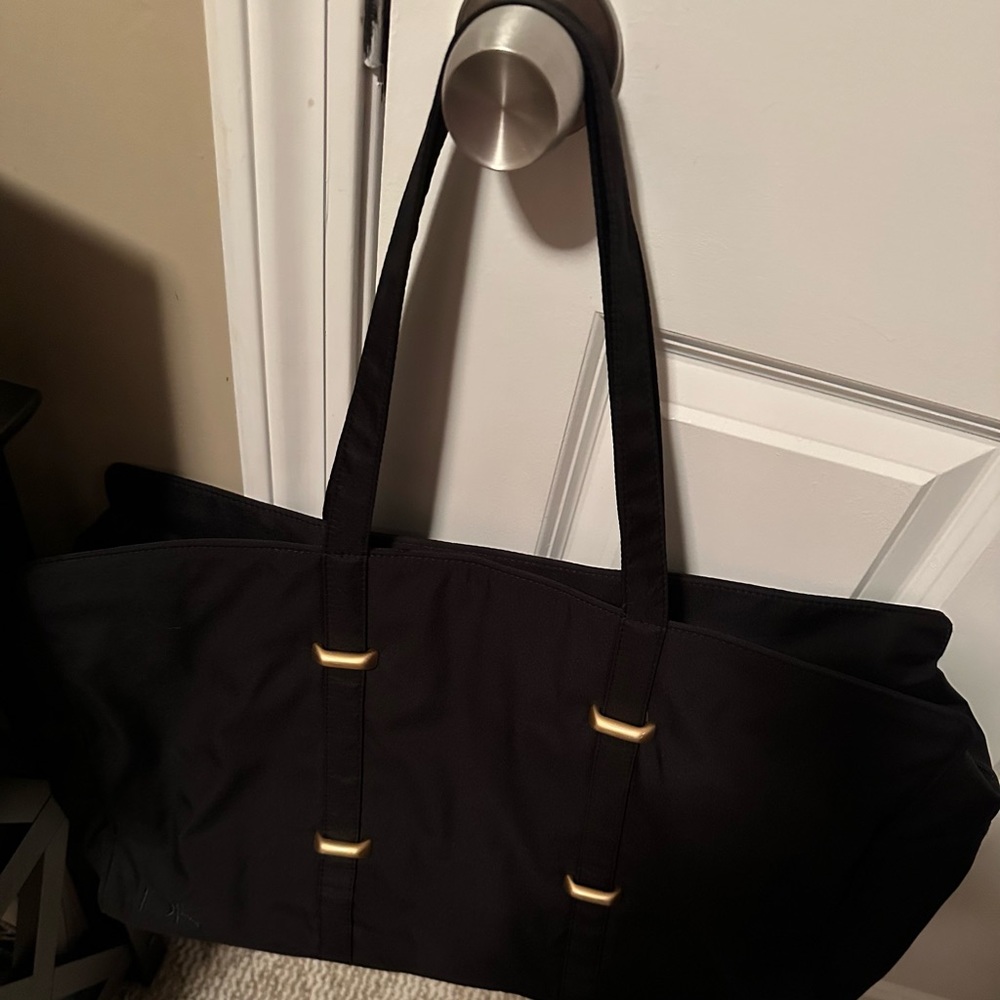 DKNY night bag-price to sell